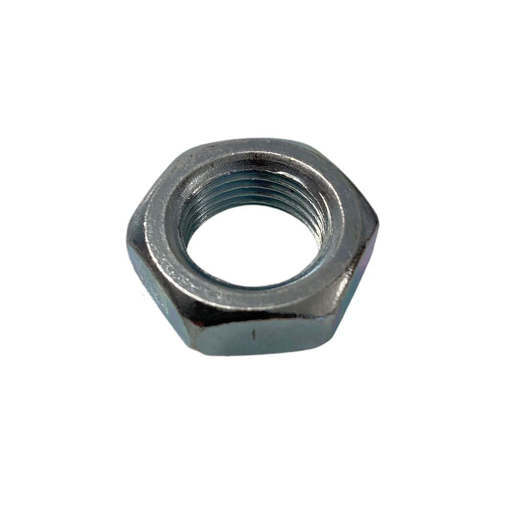 Nut for Steering Box Drop Arm NT612061